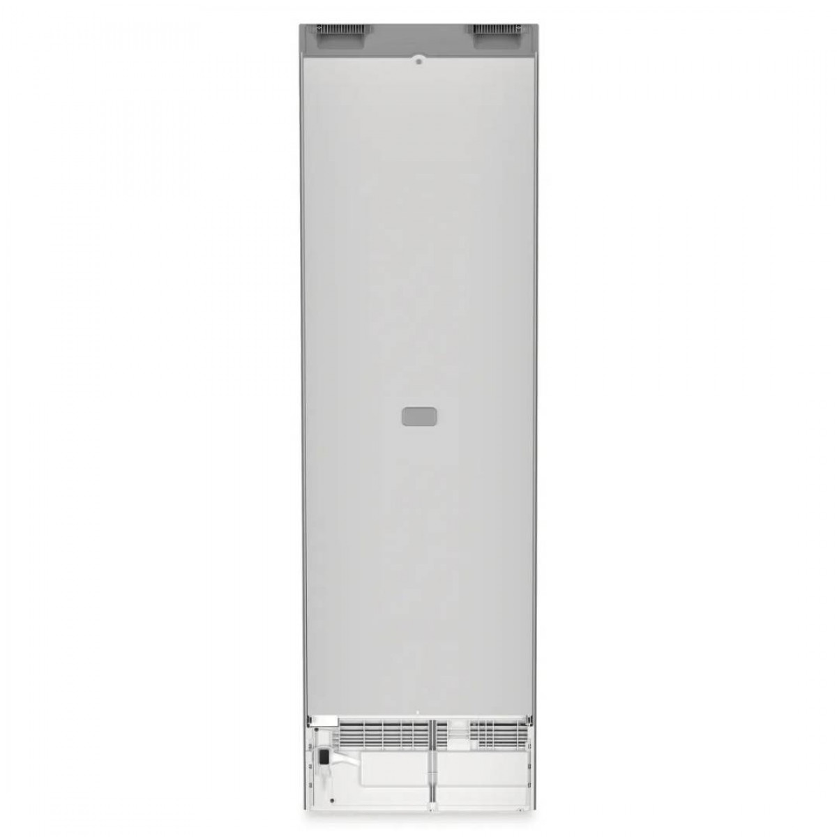 Liebherr Cbnsfc 572I Plus Biofresh Nofrost
