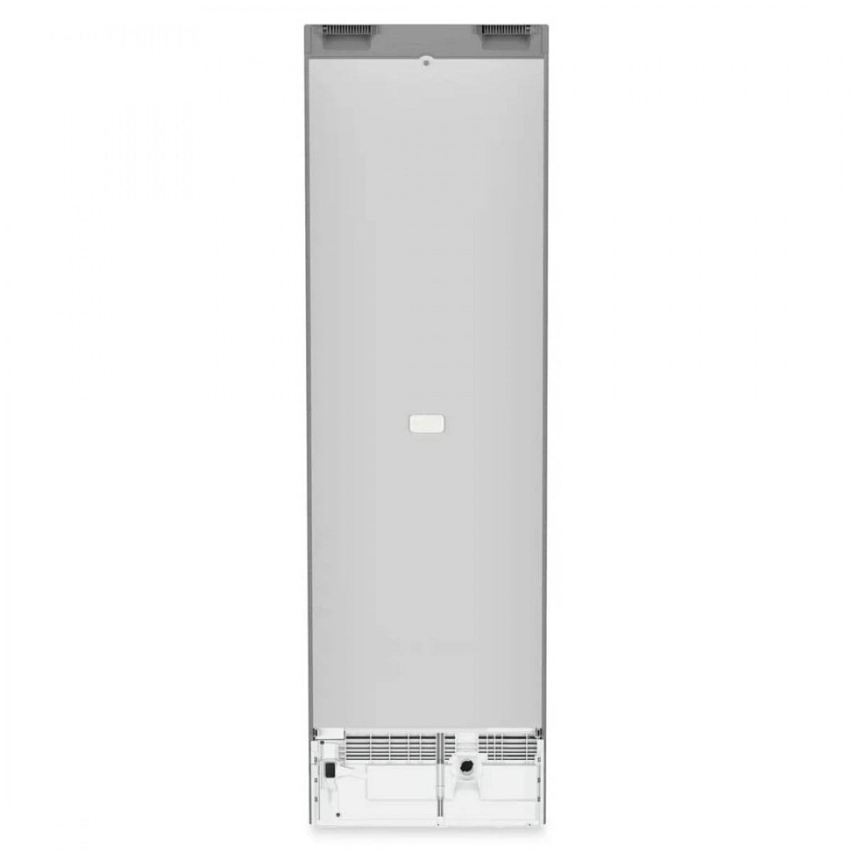 Liebherr Cbnstb 579I Peak Line Biofresh Nofrost