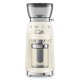 Smeg Cgf03Creu Mlin Za Kafu