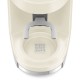Smeg Cgf03Creu Mlin Za Kafu
