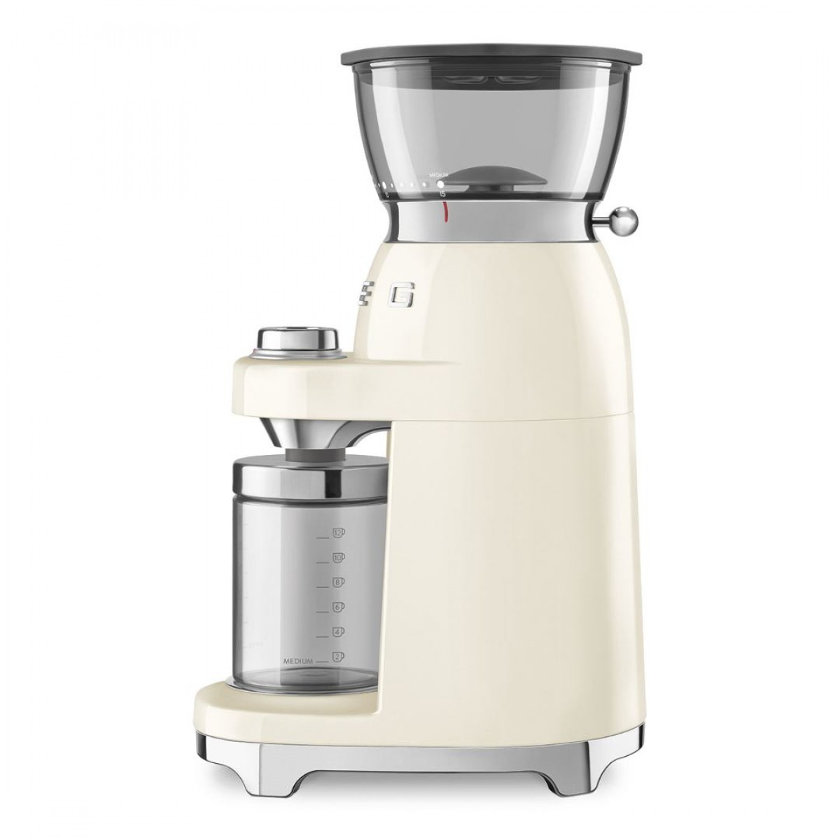Smeg Cgf03Creu Mlin Za Kafu