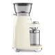 Smeg Cgf03Creu Mlin Za Kafu