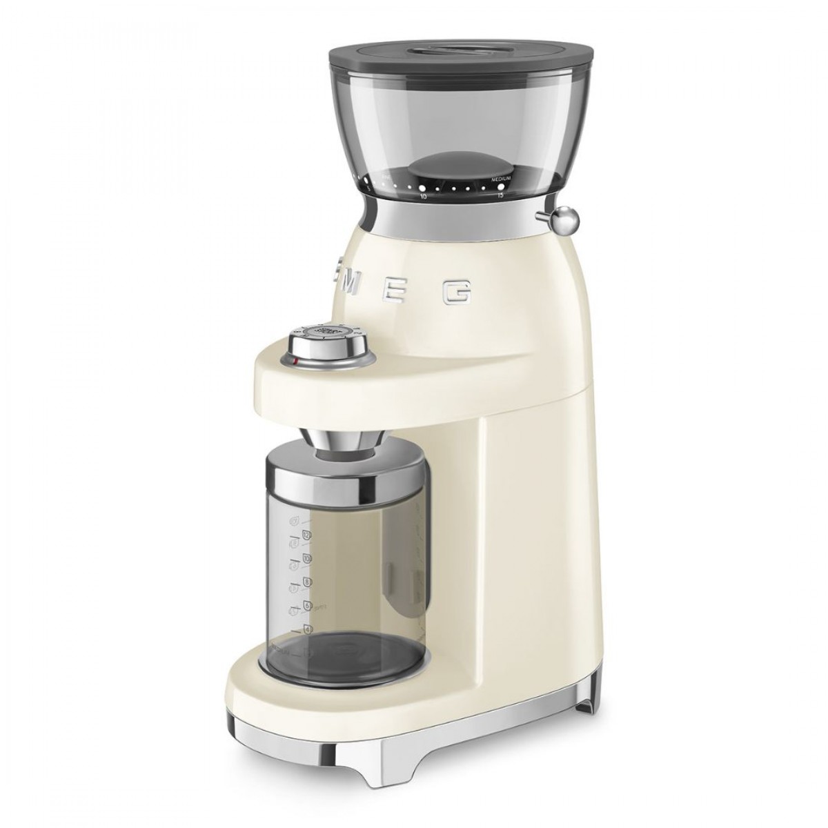 Smeg Cgf03Creu Mlin Za Kafu