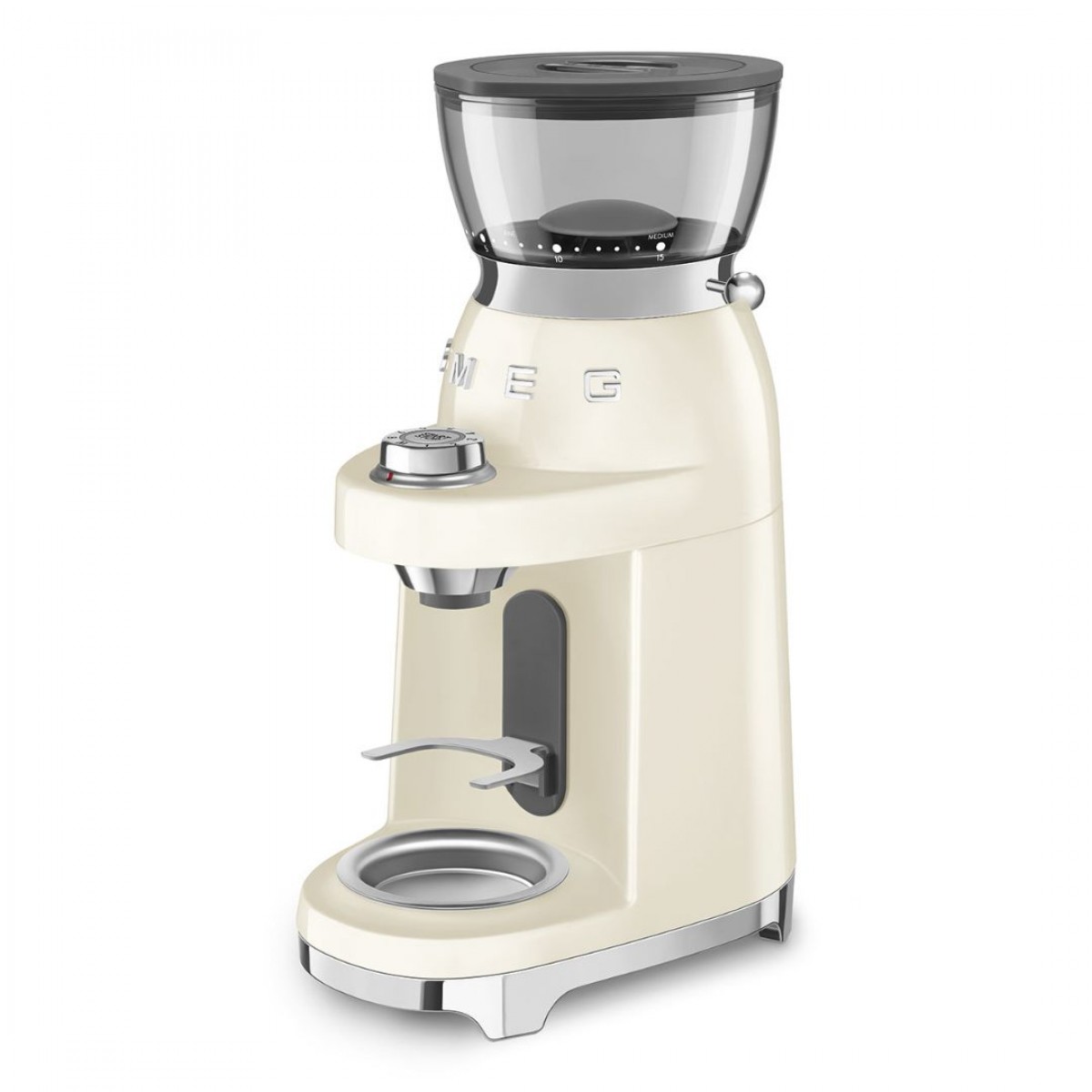 Smeg Cgf03Creu Mlin Za Kafu