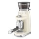 Smeg Cgf03Creu Mlin Za Kafu