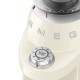 Smeg Cgf03Creu Mlin Za Kafu