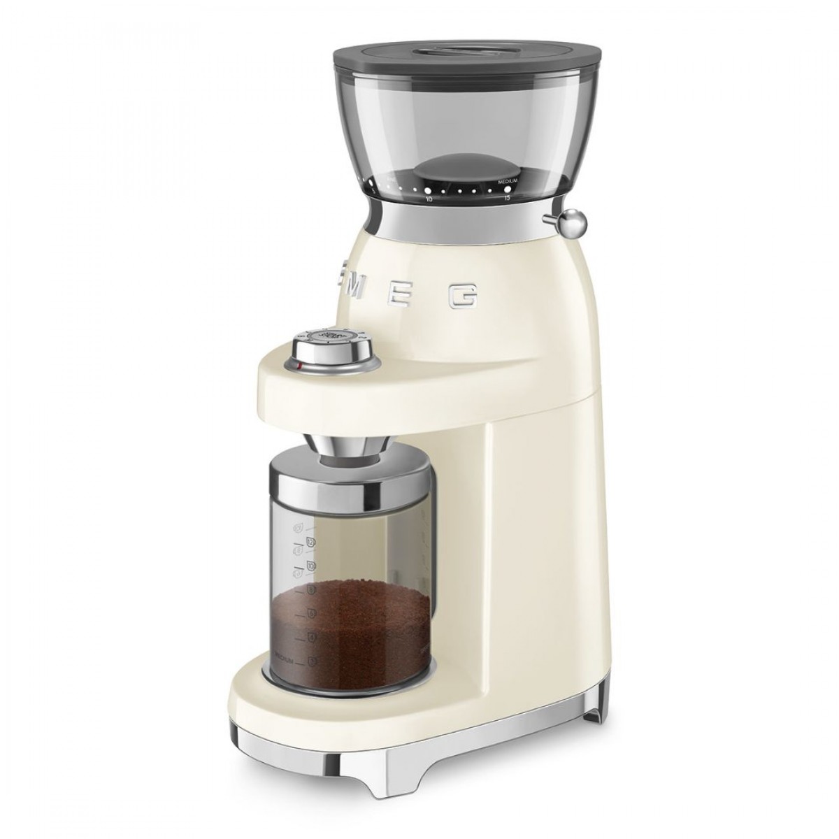 Smeg Cgf03Creu Mlin Za Kafu