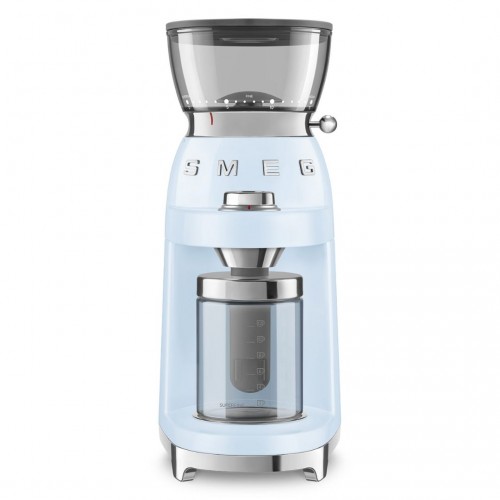 Smeg CGF03PBEU mlin za kafu