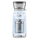Smeg Cgf03Pbeu Mlin Za Kafu