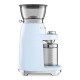 Smeg Cgf03Pbeu Mlin Za Kafu