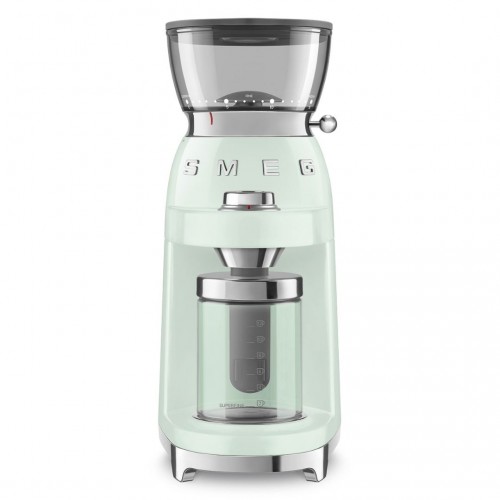 Smeg CGF03PGEU mlin za kafu