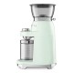 Smeg Cgf03Pgeu Mlin Za Kafu
