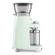 Smeg Cgf03Pgeu Mlin Za Kafu