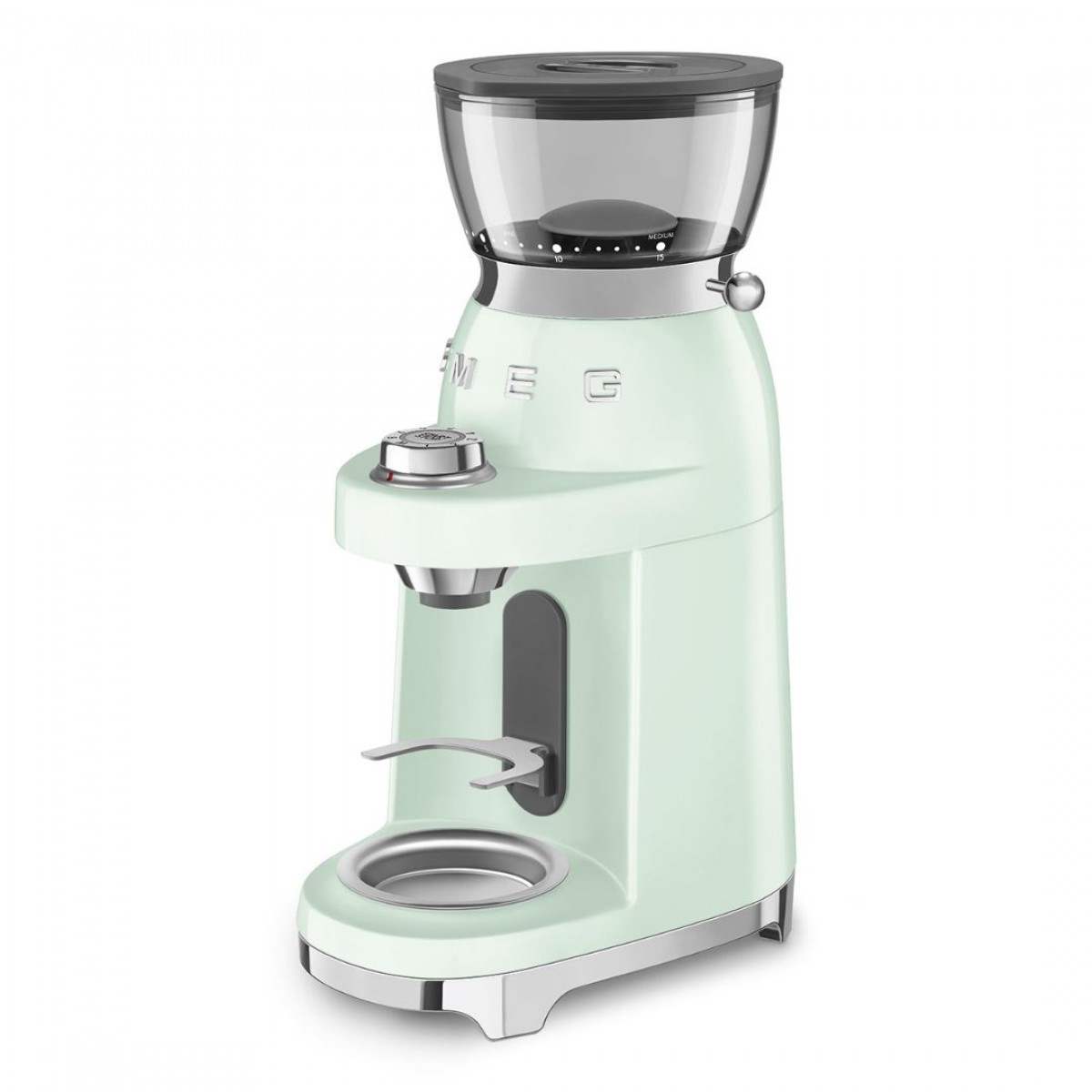 Smeg Cgf03Pgeu Mlin Za Kafu