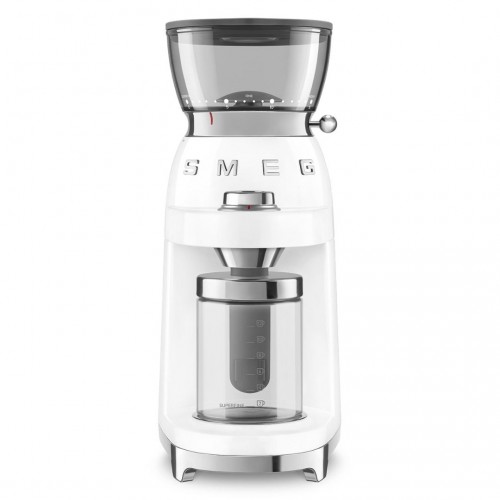 Smeg CGF03WHEU mlin za kafu
