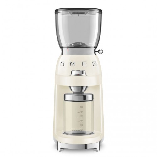 Smeg CGF11CREU mlin za kafu Smeg CGF11CREU mlin za kafu