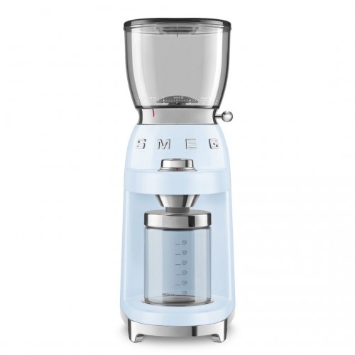 Smeg CGF11PBEU mlin za kafu Smeg CGF11PBEU mlin za kafu