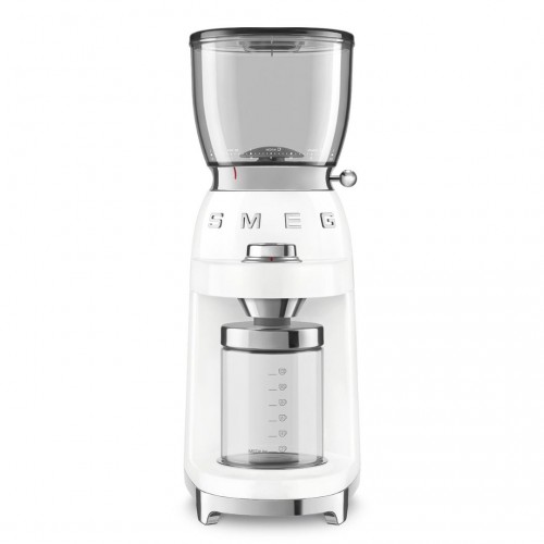 Smeg CGF11WHEU mlin za kafu Smeg CGF11WHEU mlin za kafu