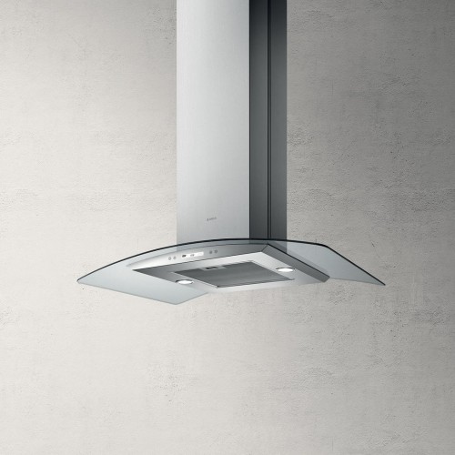 Elica CIRCUS PLUS ISLAND IX/A/90 Elica CIRCUS PLUS ISLAND IX/A/90