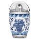 Smeg CJF01DGBEU cediljka za citruse Smeg CJF01DGBEU cediljka za citruse