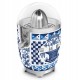 Smeg CJF01DGBEU cediljka za citruse Smeg CJF01DGBEU cediljka za citruse