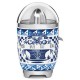 Smeg CJF01DGBEU cediljka za citruse Smeg CJF01DGBEU cediljka za citruse