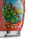 Smeg CJF01DGEU cediljka za citruse Smeg CJF01DGEU cediljka za citruse