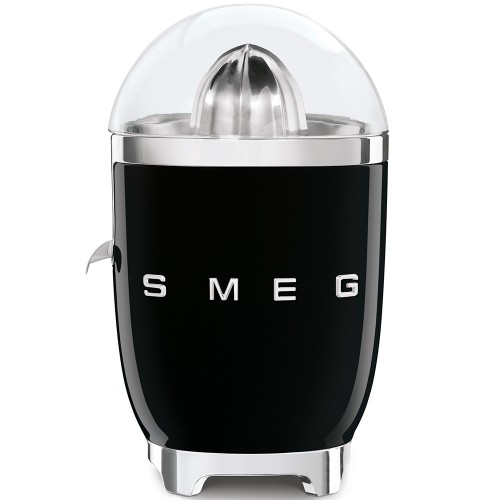 Smeg CJF11BLEU cediljka za citruse Smeg CJF11BLEU cediljka za citruse