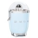 Smeg CJF11PBEU cediljka za citruse