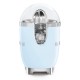 Smeg CJF11PBEU cediljka za citruse