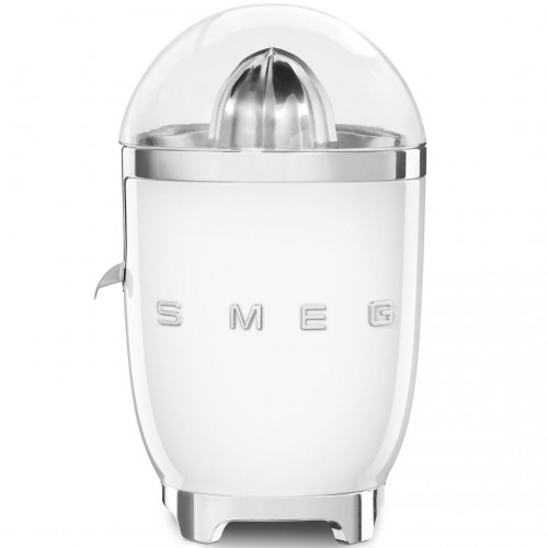 Smeg CJF11WHEU cediljka za citruse Smeg CJF11WHEU cediljka za citruse