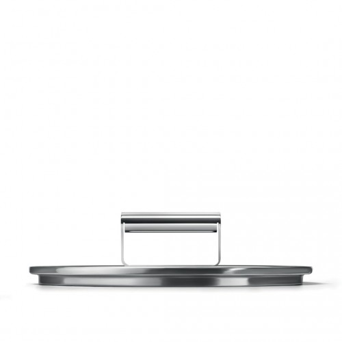 Smeg CKFL2001 poklopac, 20cm