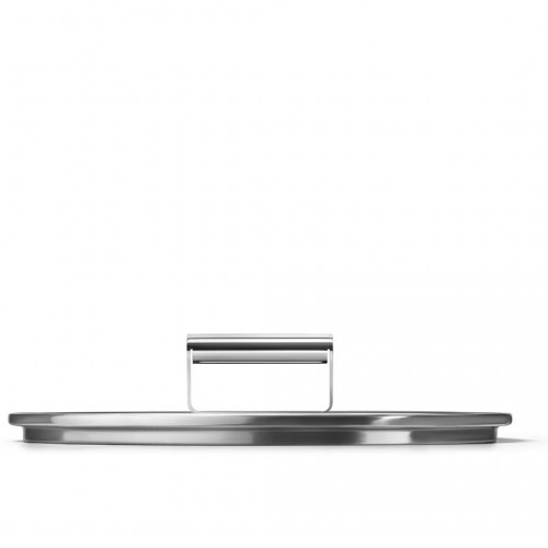 Smeg CKFL2801 poklopac, 28cm