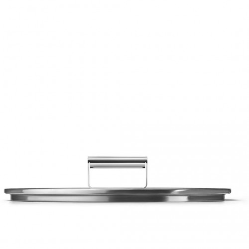 Smeg CKFL3001 poklopac, 30cm