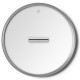 Smeg Ckfl3001 Poklopac, 30Cm