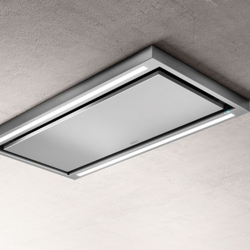 Elica CLOUD SEVEN IX/A/90