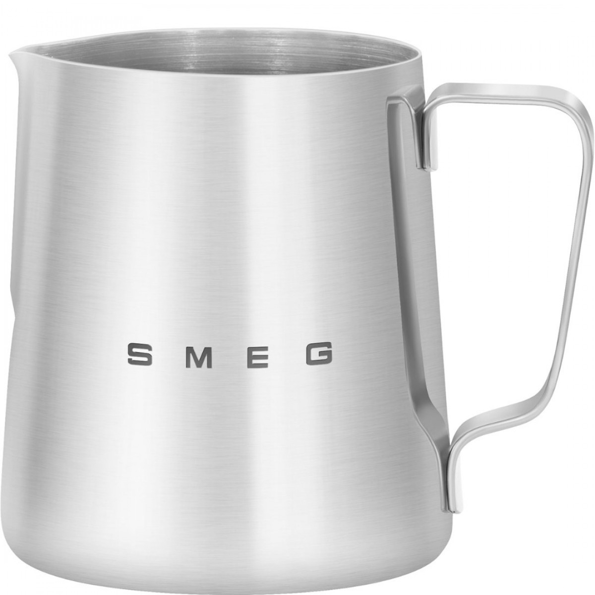 Smeg CMMJ01 posuda za mleko Smeg CMMJ01 posuda za mleko
