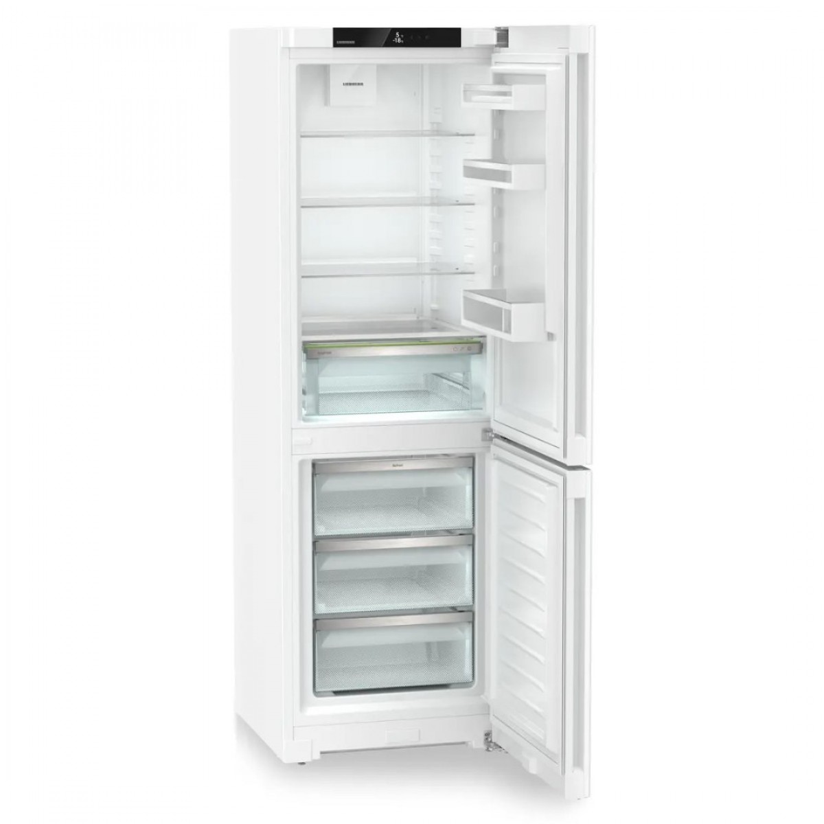 Liebherr Cngwc 5723 Plus Nofrost