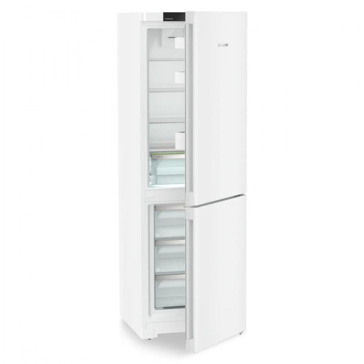 Liebherr Cngwc 5723 Plus Nofrost