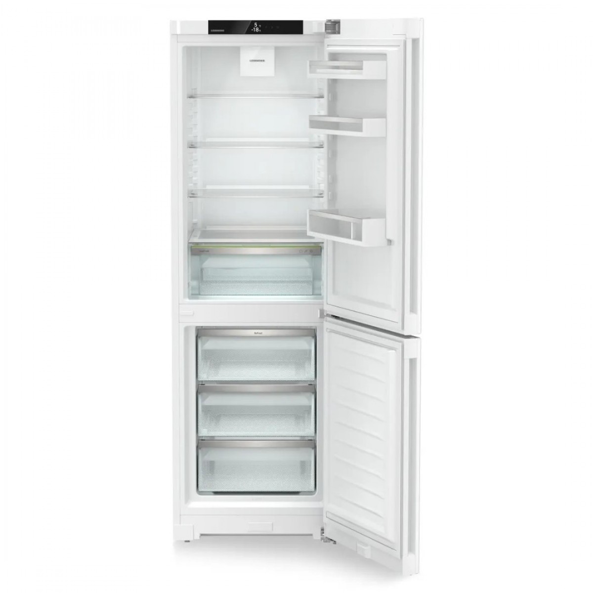 Liebherr Cngwc 5723 Plus Nofrost