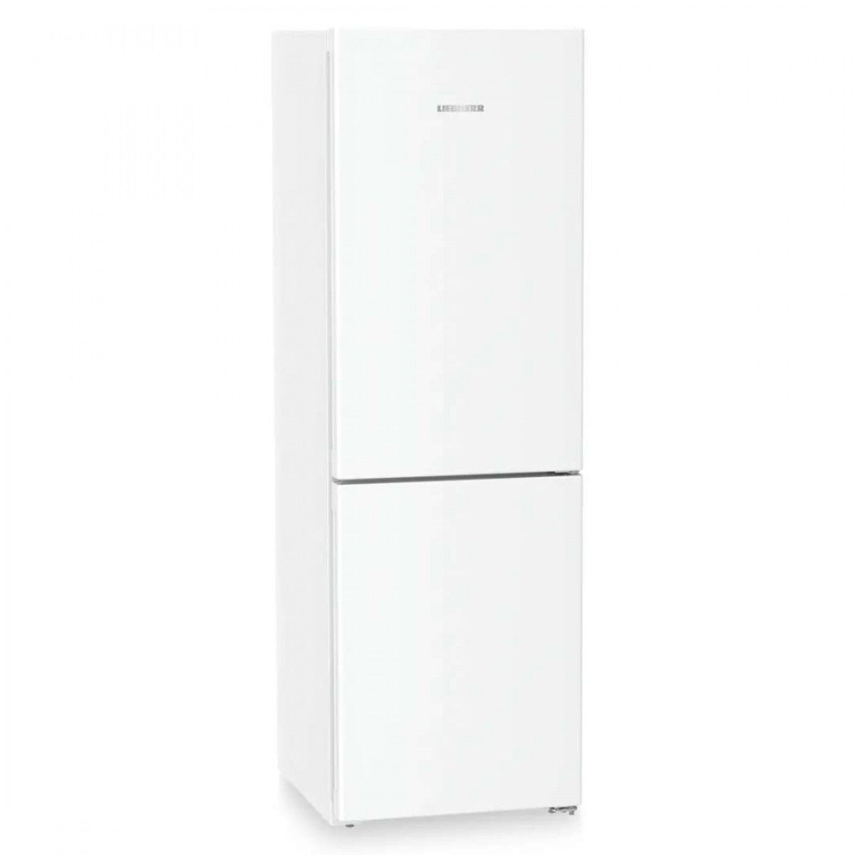 Liebherr Cngwc 5723 Plus Nofrost