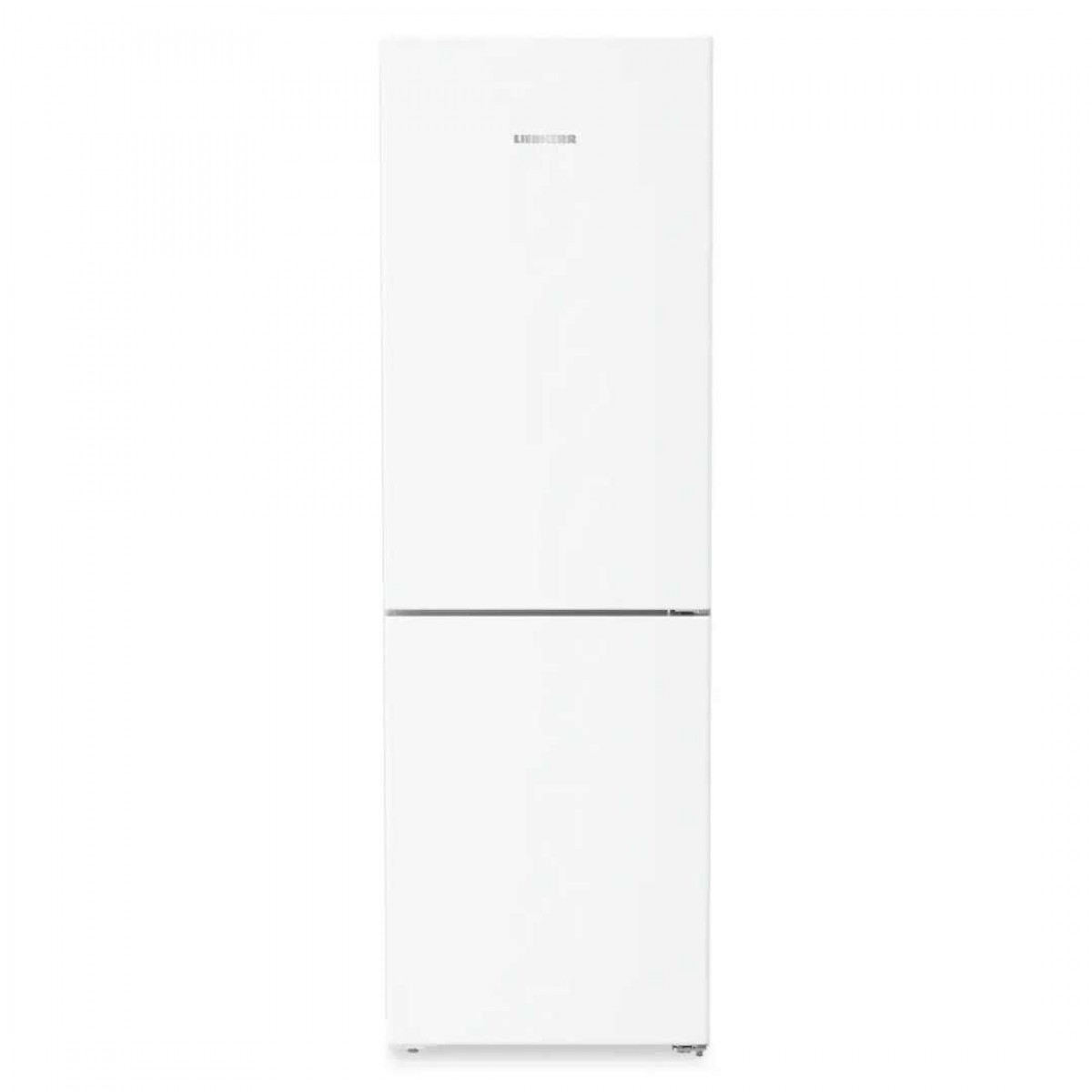 Liebherr Cngwc 5723 Plus Nofrost