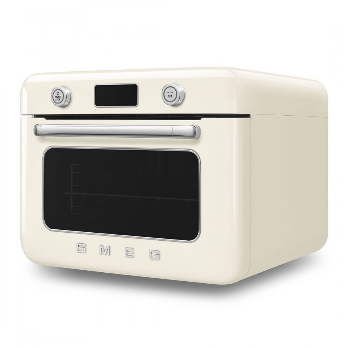 Smeg Cof01Creu Kombinovana Parna Rerna Smeg Cof01Creu Kombinovana Parna Rerna