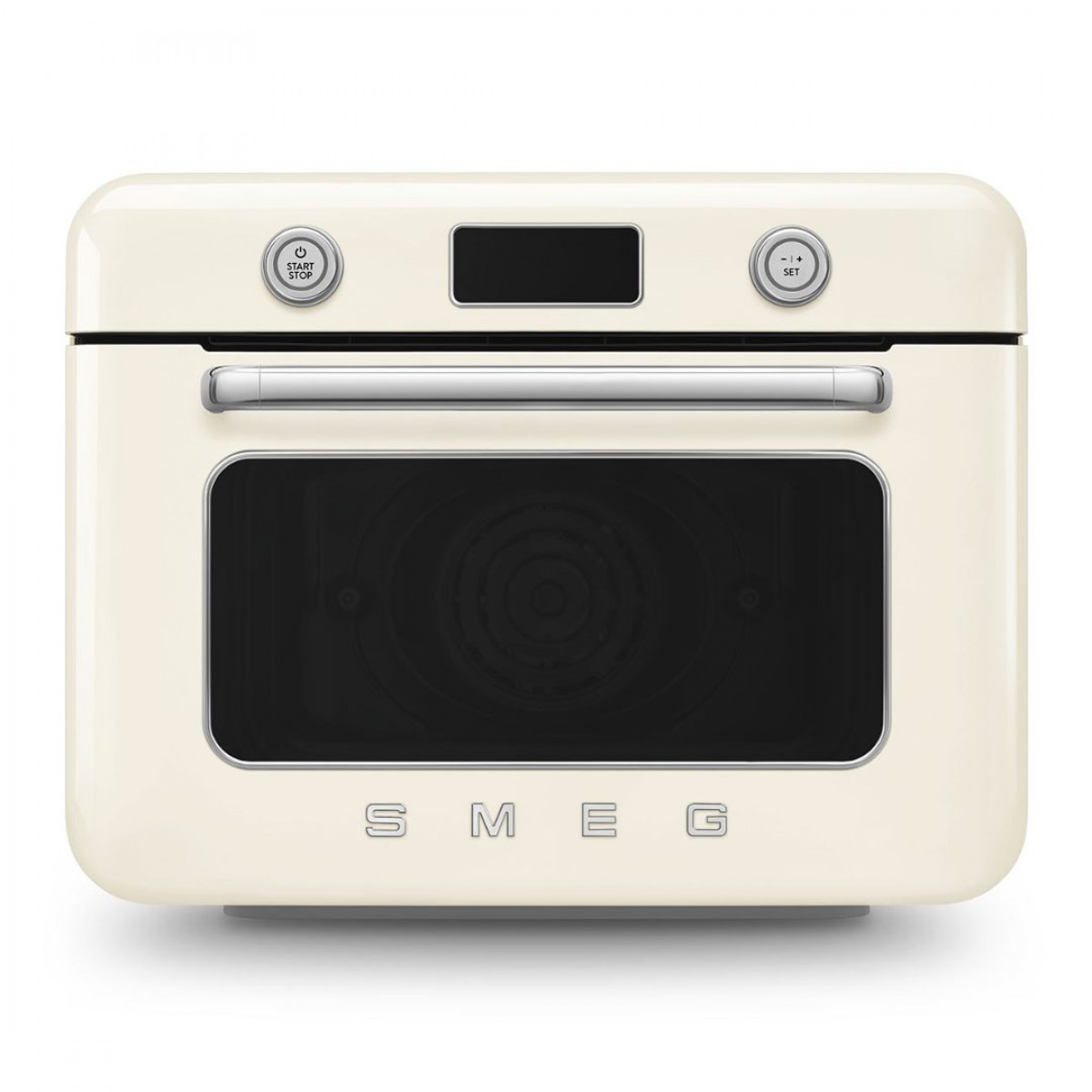Smeg Cof01Creu Kombinovana Parna Rerna Smeg Cof01Creu Kombinovana Parna Rerna