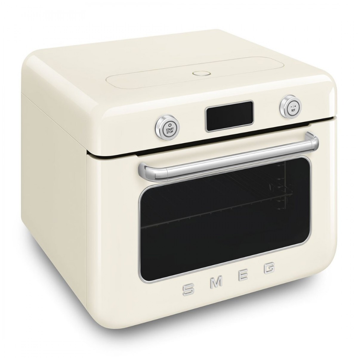Smeg Cof01Creu Kombinovana Parna Rerna Smeg Cof01Creu Kombinovana Parna Rerna