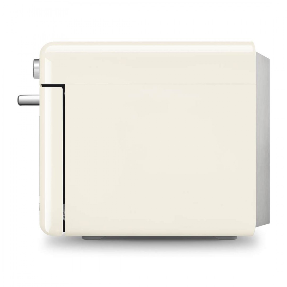 Smeg Cof01Creu Kombinovana Parna Rerna Smeg Cof01Creu Kombinovana Parna Rerna
