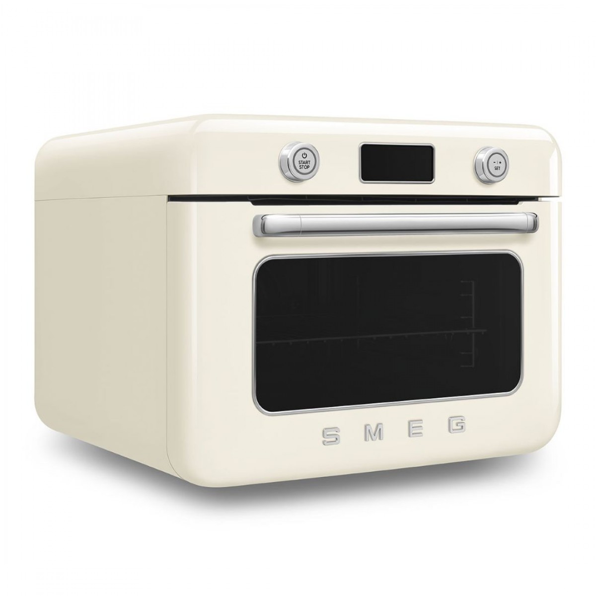 Smeg Cof01Creu Kombinovana Parna Rerna Smeg Cof01Creu Kombinovana Parna Rerna