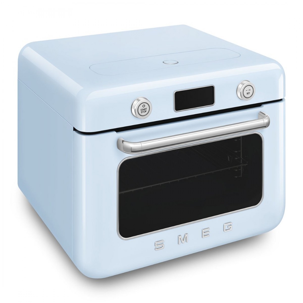 Smeg Cof01Pbeu Kombinovana Parna Rerna Smeg Cof01Pbeu Kombinovana Parna Rerna