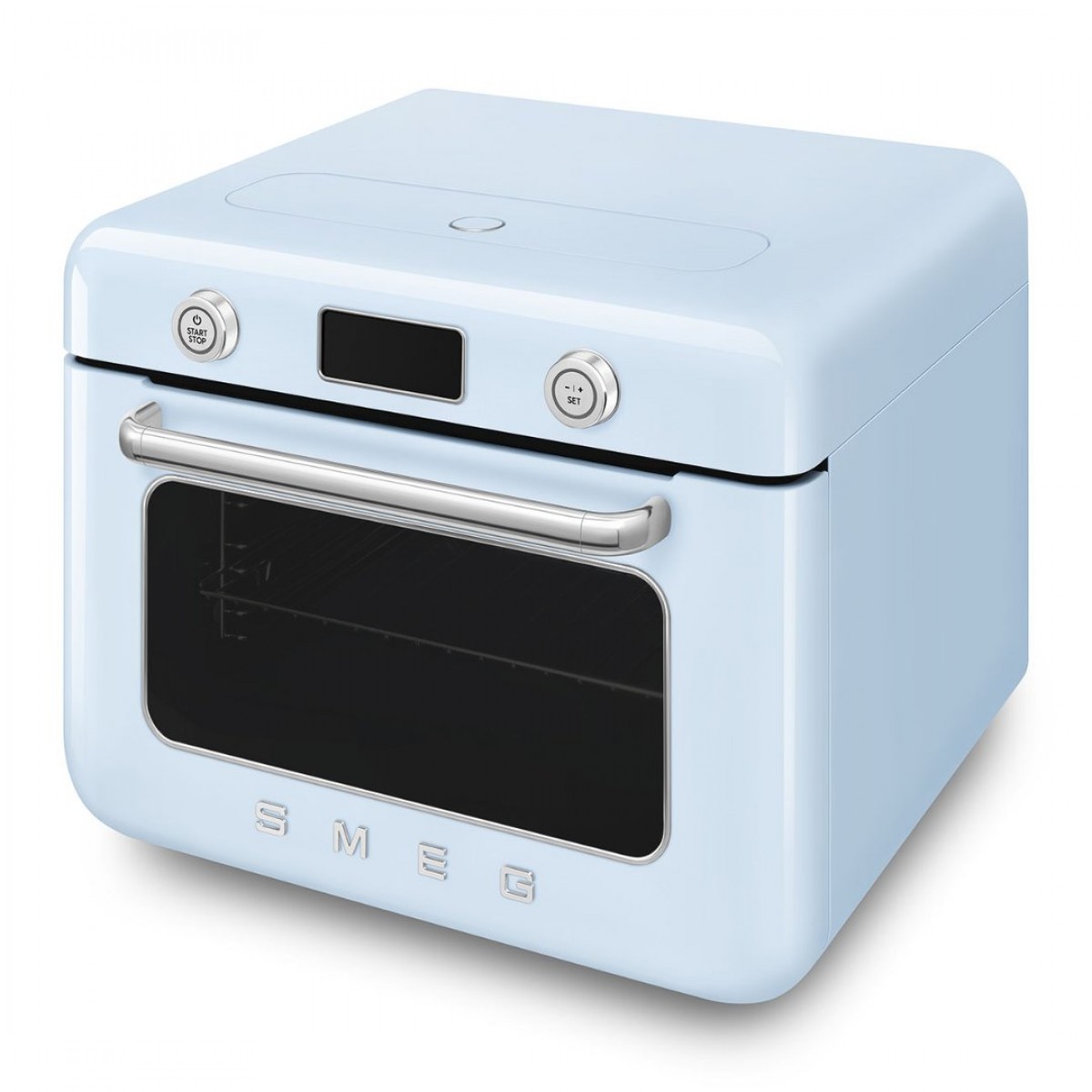 Smeg Cof01Pbeu Kombinovana Parna Rerna Smeg Cof01Pbeu Kombinovana Parna Rerna
