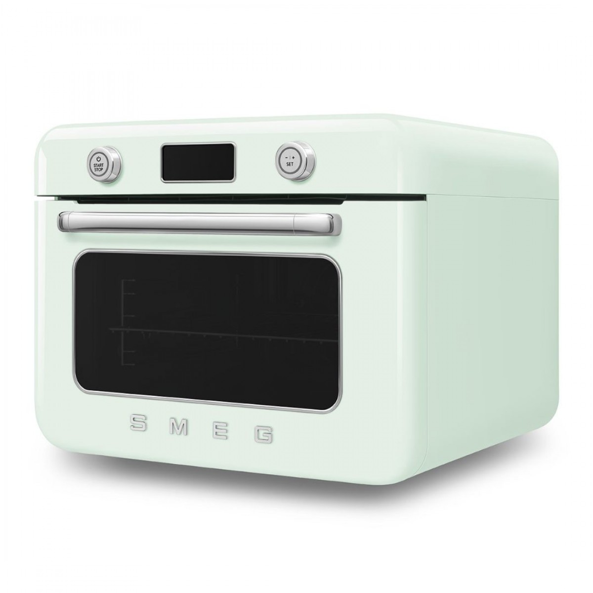 Smeg Cof01Pgeu Kombinovana Parna Rerna